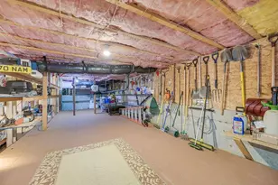 50 Cascade Ln, Port Ludlow, WA 98365 - Photo 30