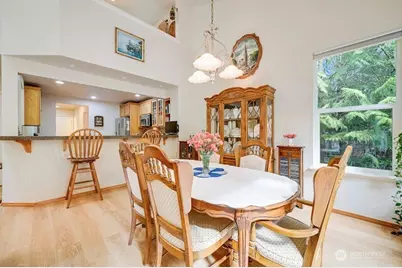 50 Cascade Lane, Port Ludlow, WA 98365 - Photo 14