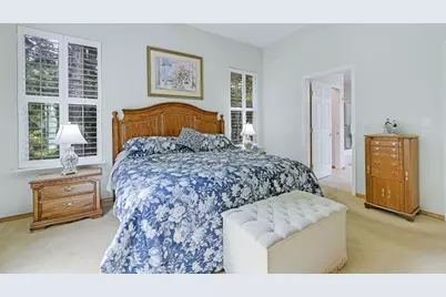 50 Cascade Lane, Port Ludlow, WA 98365 - Photo 20