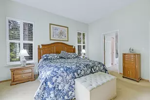 50 Cascade Ln, Port Ludlow, WA 98365 - Photo 20