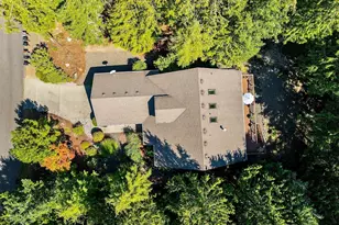 50 Cascade Ln, Port Ludlow, WA 98365 - Photo 2