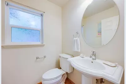 50 Cascade Lane, Port Ludlow, WA 98365 - Photo 18