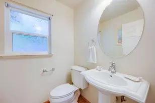 50 Cascade Ln, Port Ludlow, WA 98365 - Photo 18