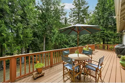 50 Cascade Lane, Port Ludlow, WA 98365 - Photo 34