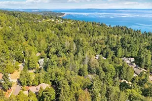 50 Cascade Ln, Port Ludlow, WA 98365 - Photo 36
