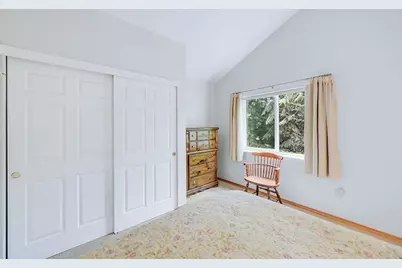 50 Cascade Lane, Port Ludlow, WA 98365 - Photo 28