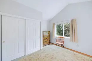 50 Cascade Ln, Port Ludlow, WA 98365 - Photo 28