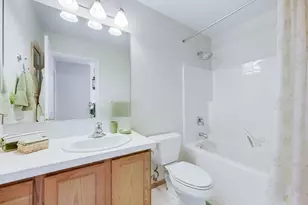 50 Cascade Ln, Port Ludlow, WA 98365 - Photo 26