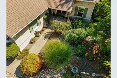 50 Cascade Lane, Port Ludlow, WA 98365 - Photo 6