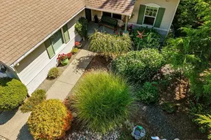 50 Cascade Ln, Port Ludlow, WA 98365 - Photo 6
