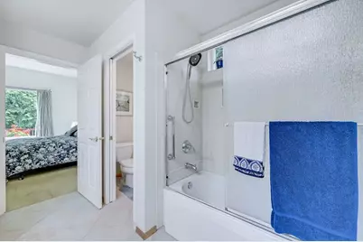 50 Cascade Lane, Port Ludlow, WA 98365 - Photo 22
