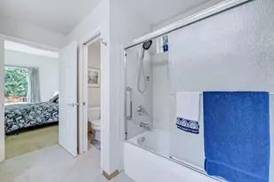 50 Cascade Ln, Port Ludlow, WA 98365 - Photo 22