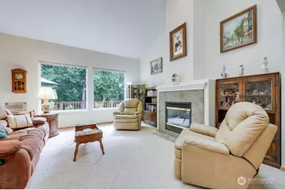 50 Cascade Lane, Port Ludlow, WA 98365 - Photo 10