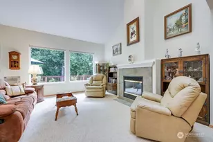 50 Cascade Ln, Port Ludlow, WA 98365 - Photo 10