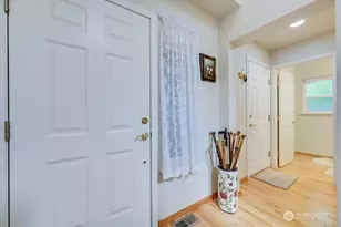 50 Cascade Ln, Port Ludlow, WA 98365 - Photo 8