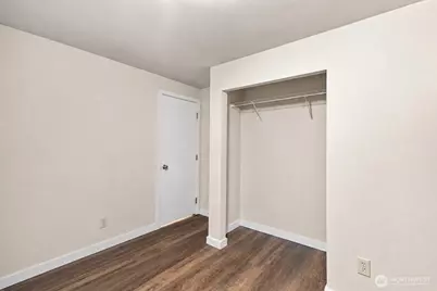 1520 156th Street Ct E, Tacoma, WA 98445 - Photo 16