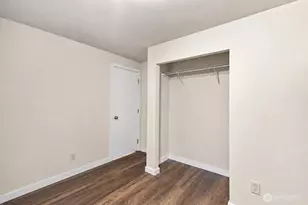 1520 156th St Ct E, Tacoma, WA 98445 - Photo 16