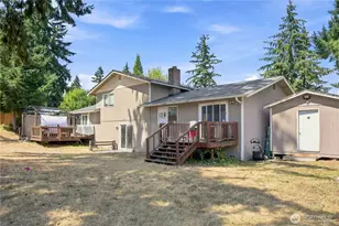 1520 156th St Ct E, Tacoma, WA 98445 - Photo 28