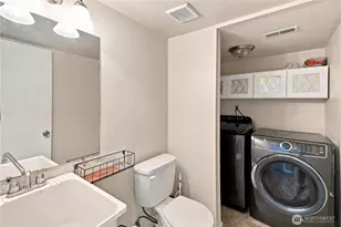 1520 156th St Ct E, Tacoma, WA 98445 - Photo 24