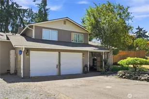 1520 156th St Ct E, Tacoma, WA 98445 - Photo 2