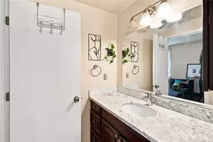 1520 156th St Ct E, Tacoma, WA 98445 - Photo 14