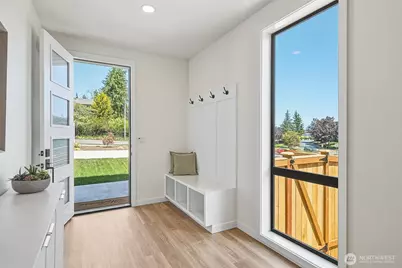 3626 191st Place SW #A, Lynnwood, WA 98036 - Photo 4