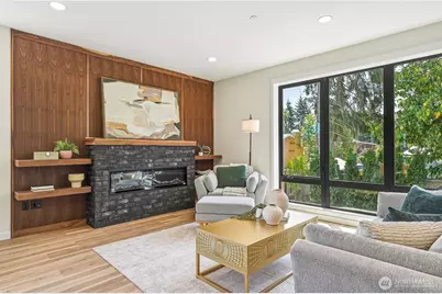 3626 191st Place SW #A, Lynnwood, WA 98036 - Photo 6