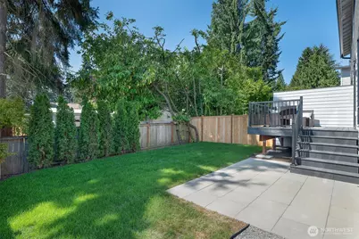 3626 191st Place SW #A, Lynnwood, WA 98036 - Photo 34
