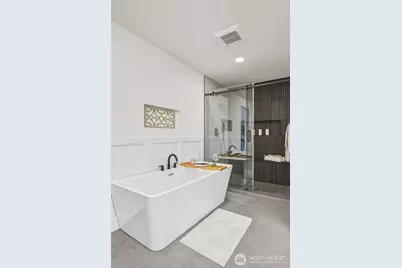 3626 191st Place SW #A, Lynnwood, WA 98036 - Photo 22