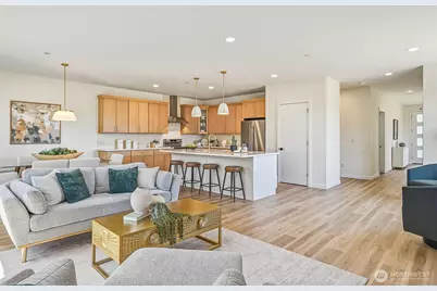 3626 191st Place SW #A, Lynnwood, WA 98036 - Photo 8