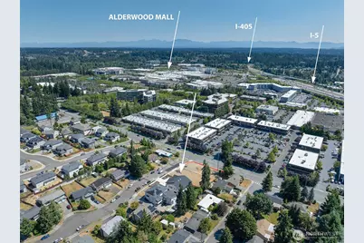 3626 191st Place SW #A, Lynnwood, WA 98036 - Photo 36