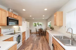 415 N Lees Creek Rd, Port Angeles, WA 98362 - Photo 6