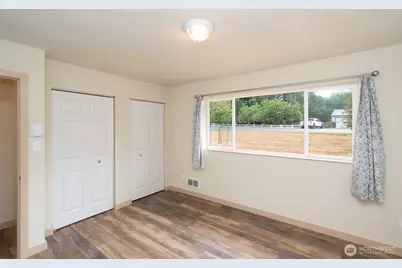 415 N Lees Creek Road, Port Angeles, WA 98362 - Photo 20