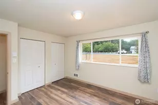 415 N Lees Creek Rd, Port Angeles, WA 98362 - Photo 20