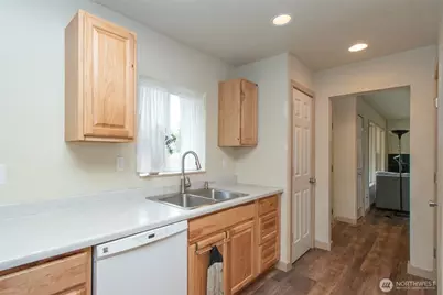 415 N Lees Creek Road, Port Angeles, WA 98362 - Photo 8