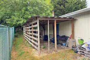 415 N Lees Creek Rd, Port Angeles, WA 98362 - Photo 28