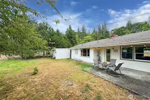 415 N Lees Creek Rd, Port Angeles, WA 98362 - Photo 22