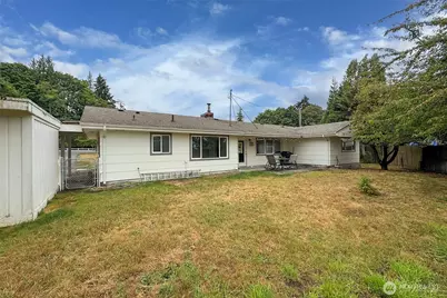 415 N Lees Creek Road, Port Angeles, WA 98362 - Photo 24