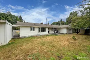 415 N Lees Creek Rd, Port Angeles, WA 98362 - Photo 24