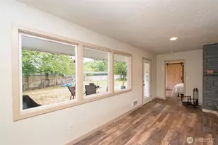 415 N Lees Creek Rd, Port Angeles, WA 98362 - Photo 10