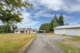 415 N Lees Creek Rd, Port Angeles, WA 98362 - Photo 30