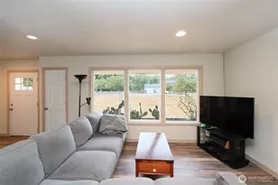 415 N Lees Creek Rd, Port Angeles, WA 98362 - Photo 4