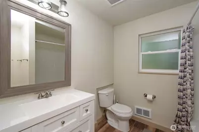 415 N Lees Creek Road, Port Angeles, WA 98362 - Photo 16