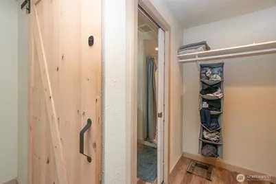 415 N Lees Creek Road, Port Angeles, WA 98362 - Photo 12