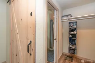 415 N Lees Creek Rd, Port Angeles, WA 98362 - Photo 12