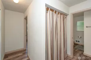 415 N Lees Creek Rd, Port Angeles, WA 98362 - Photo 14