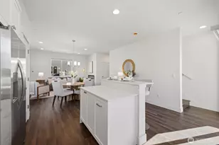 17520 13 Ave E, Spanaway, WA 98387 - Photo 18