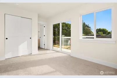 508 SW 137th Street #B, Burien, WA 98166 - Photo 10