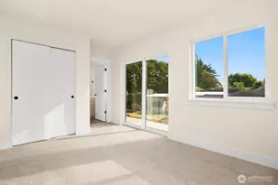 508 SW 137th St, Burien, WA 98166 - Photo 10