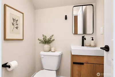508 SW 137th Street #B, Burien, WA 98166 - Photo 8